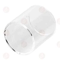 Geek Vape - Ersatzglas Zeus Sub Ohm 3.5ml