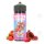 Horny Flava - Pomberry 100ml