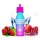 Horny Flava - Horny Pomberry 55ml