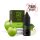 Pod Salt - Apple Nikotin Salz 20mg
