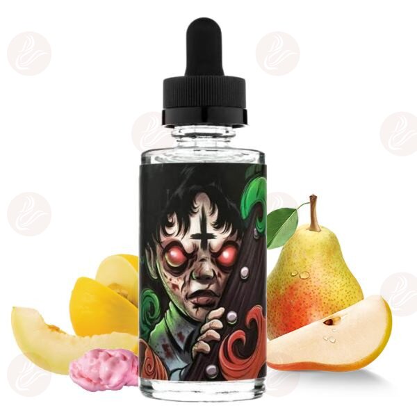 Director`s Cut - Damien 50ml