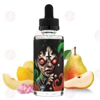 Director`s Cut - Damien 50ml