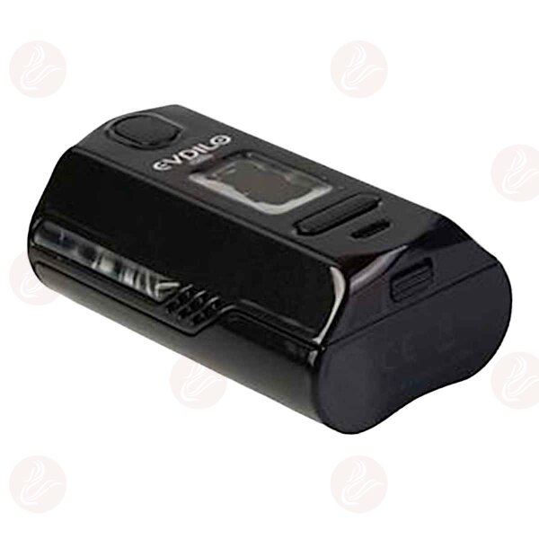 UWELL - EVDILO Box Mod 200 Watt