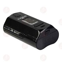 UWELL - EVDILO Box Mod 200 Watt