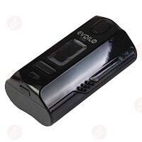 UWELL - EVDILO Box Mod 200 Watt