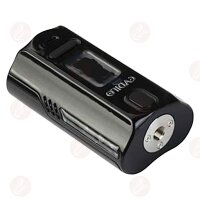 UWELL - EVDILO Box Mod 200 Watt