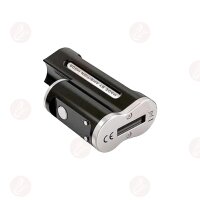 Ambition Mods - Sunbox Easy Side Box 60 watts