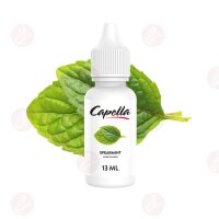 Capella Aroma - Spearmint 13ml