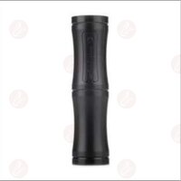 Ambition Mods - Luxem Mosfet Tube Mod