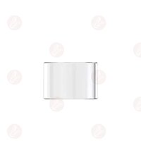 Vandy Vapo - Berserker mini verre de rechange 2ml