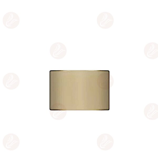 Vandy Vape - Berserker mini Ultem replacement glass 2ml