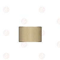 Vandy Vapo - Berserker mini Ultem verre de remplacement 2ml