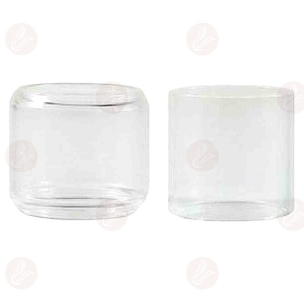 Advken - Manta Ersatzglas 5ml