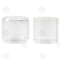 Advken - Manta Ersatzglas 5ml