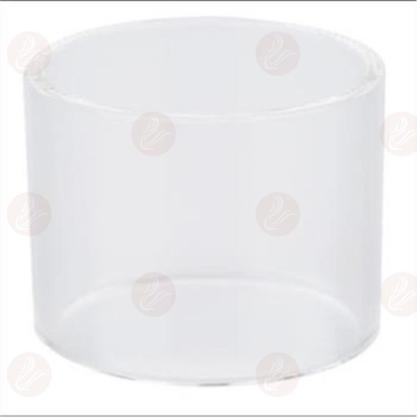 Eleaf - Melo 4 D22 Replacement Glass 2.5ml