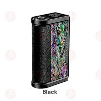 Lost Vape - Centaurus DNA250C Abalone Edition