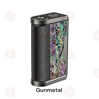 Lost Vape - Centaurus DNA250C Abalone Edition