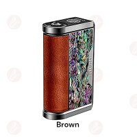 Lost Vape - Centaurus DNA250C Abalone Edition