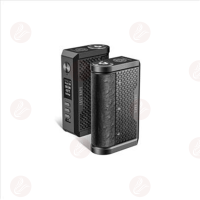 Lost Vape - Centaurus DNA250C Carbon Fiber Edition