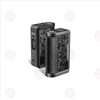 Lost Vape - Centaurus DNA250C Carbon Fiber Edition