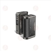 Lost Vape - Centaurus DNA250C Carbon Fiber Edition
