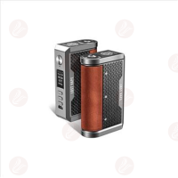 Lost Vape - Centaurus DNA250C Carbon Fiber Edition