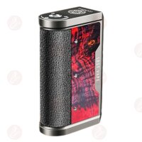 Lost Vape - Centaurus DNA250C Stabwood Edition