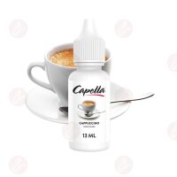 Capella Aroma - Cappuccino V2 13ml