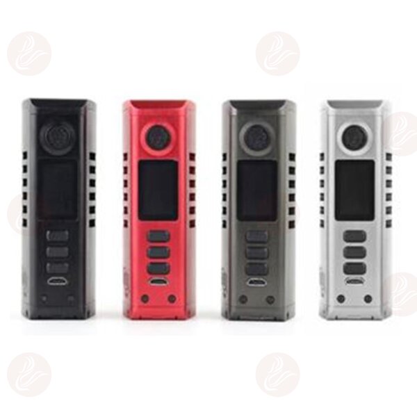 Dovpo - Odin Mini DNA 75c