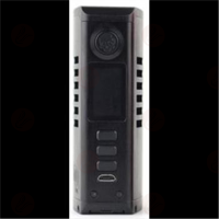 Dovpo - Odin Mini DNA 75c