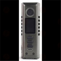 Dovpo - Odin Mini DNA 75c