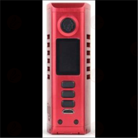 Dovpo - Odin Mini DNA 75c