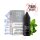Pod Salt - Ice Menthol Nicotine Salt 20mg