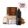 Pod Salt - Cigarette Nikotin Salz 20mg