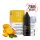 Pod Salt - Mango Ice Nikotin Salz 20mg