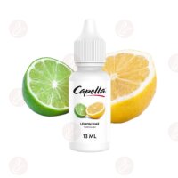 Capella Aroma - Lemon Lime 13ml