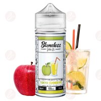 Blameless - Tokyo Summerade 100ml