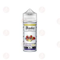 Blameless - Madagascan Delight 100ml