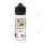 Element E-Liquid - Crema 100 ml