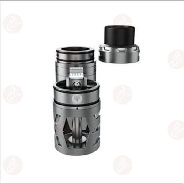 Exvape - Expromizer TCX Mesh RDTA