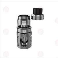 Exvape - Expromizer TCX Mesh RDTA