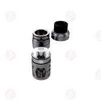 Exvape - Expromizer TCX Mesh RDTA