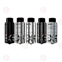 Exvape - Expromizer TCX Mesh RDTA