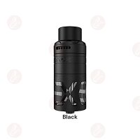 Exvape - Expromizer TCX Mesh RDTA