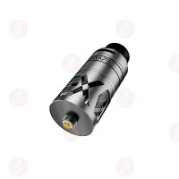 Exvape - Expromizer TCX Mesh RDTA