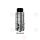 Exvape - Expromizer TCX Mesh RDTA