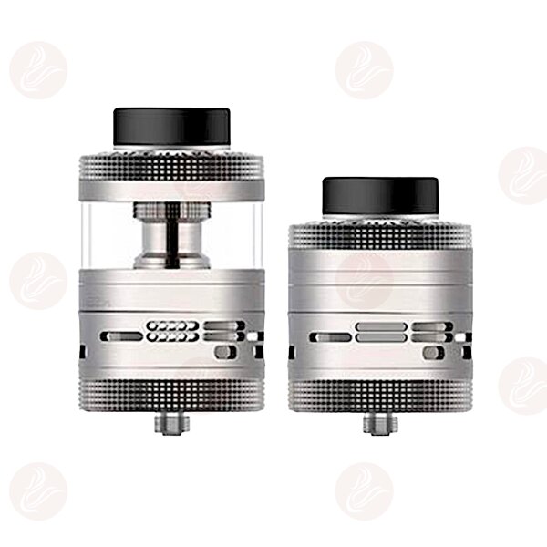 Steam Crave - Aromamizer Ragnar RDTA