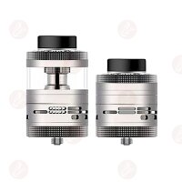 Steam Crave - Aromamizer Ragnar RDTA