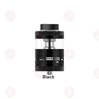 Steam Crave - Aromamizer Ragnar RDTA