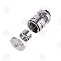 Steam Crave - Aromamizer Ragnar RDTA